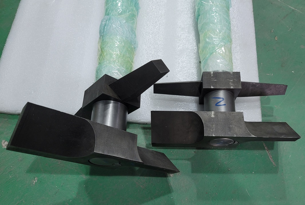 4b0a680a64e9360f72fced83633f086 - 副本.jpg